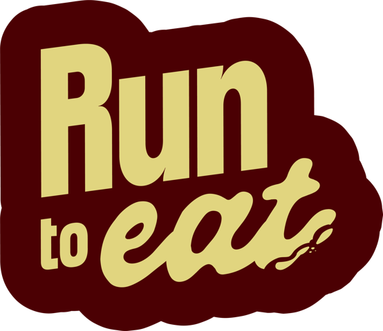 Run to eat – Beh ktorý sa oplatí dobehnúť